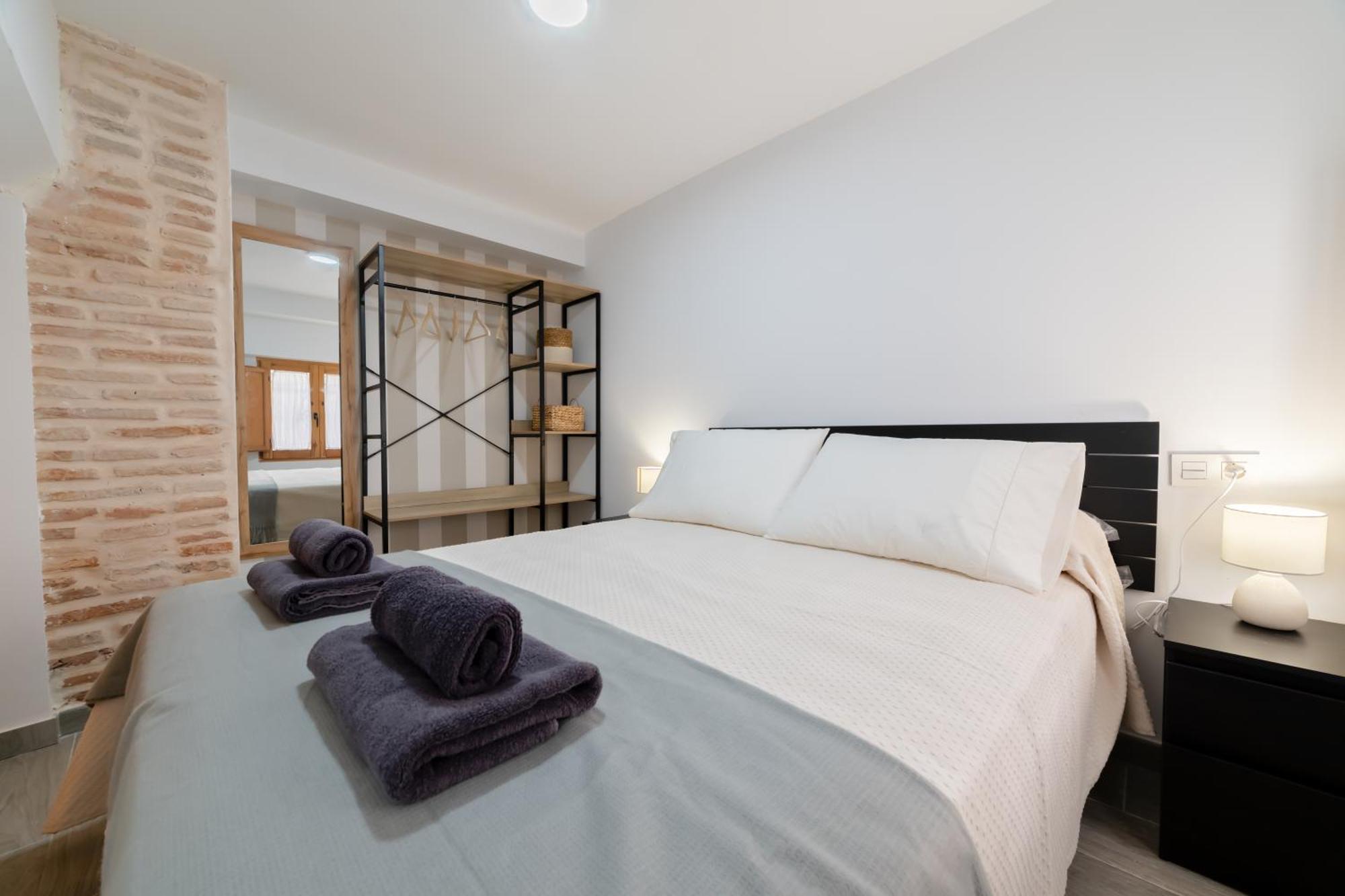 Trendyhomes Realejo — Photos 2