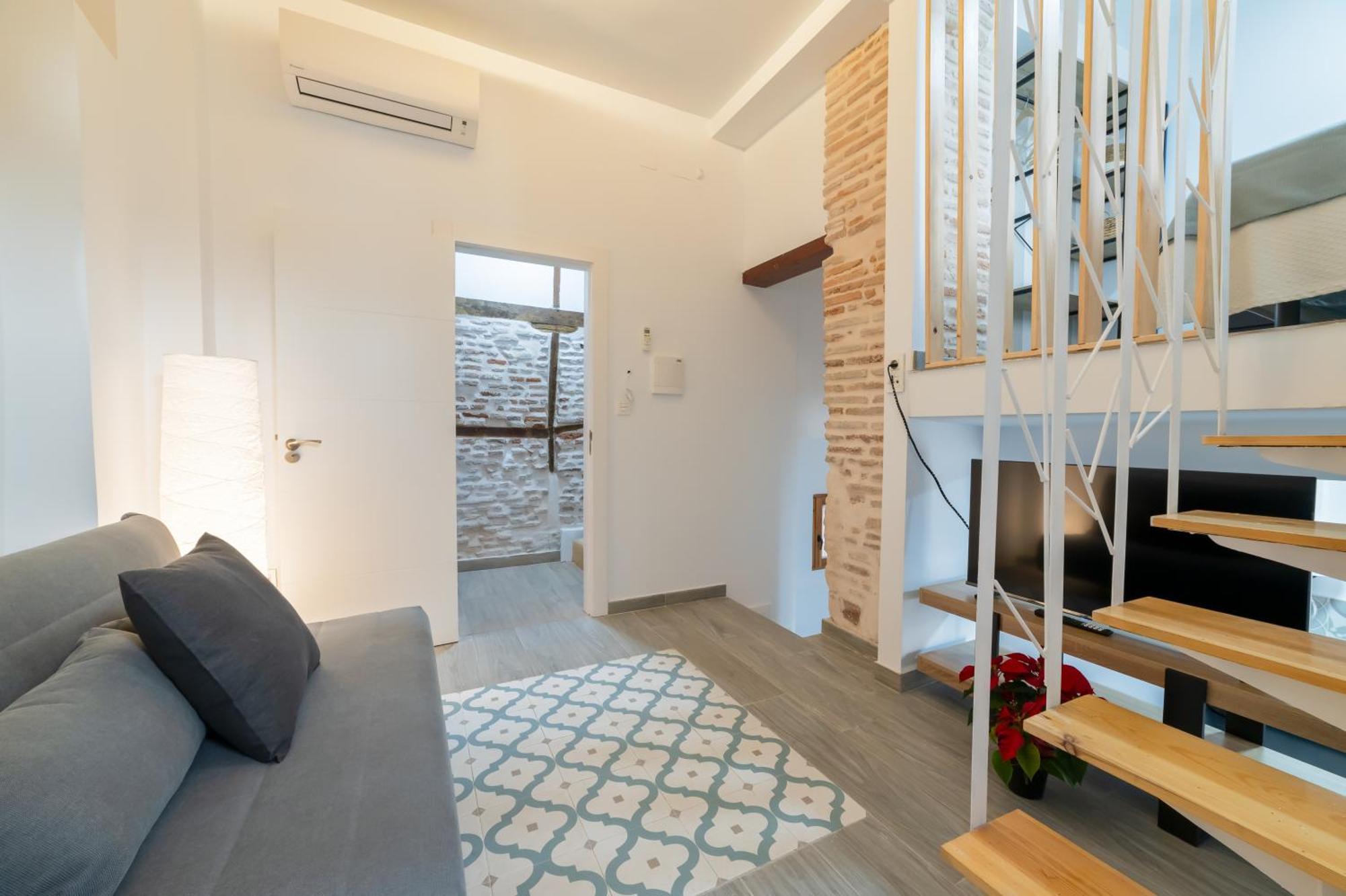 Trendyhomes Realejo — Photos 3